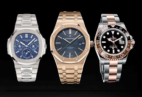 ap rolex watch|rolex patek philippe audemars piguet.